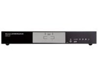IOGEAR HDMI Secure KVM series GCS1312TAA3