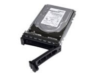 Dell - Customer Kit - hard drive