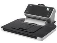 Kodak S2050 - Document scanner