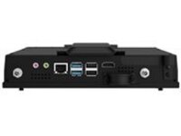 ECM FOR IDS 3S INTEL 7TH GEN I5 HD GRAPH 630 8GB 256GB SSD NO O/S
