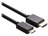 Axiom - High Speed HDMI cable