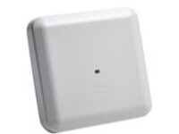 Cisco Aironet 2802I (Config)