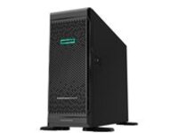 HPE ProLiant ML350 Gen10 High Performance