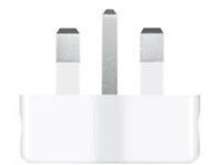 Apple World Travel Adapter Kit