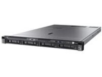 Lenovo ThinkSystem SR570 7Y03