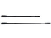 Shure Dualflex Gooseneck MXC416DF/C