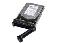 Dell - Solid state drive