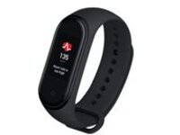 Xiaomi Mi Smart Band 4