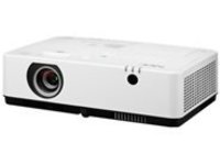 NEC NP-ME402X - LCD projector
