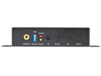 Black Box - Video converter