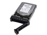 Dell - SSD - 800 GB - hot-swap
