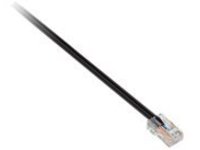 V7 patch cable - 1.83 m - black
