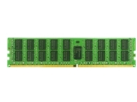 Synology - DDR4 - module