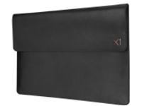 Lenovo - Notebook sleeve