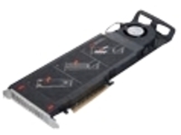 Lenovo ThinkStation Quad AIC M.2 SSD Adapter