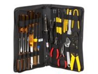 Black Box Technician's Tool Kit