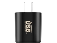 4XEM 4XUSBCCHARGER - Power adapter