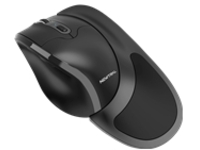 Newtral 3 Large - Mouse