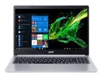 Acer Aspire 5 A515-54 | Overview, Specs, Details | SHI