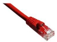 Axiom - Patch cable - TAA Compliant