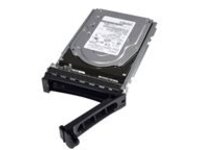 Dell - SSD - 1.6 TB - internal
