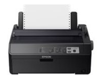 Epson FX 890IIN - Printer