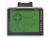 Datalogic Rhino II - Rugged