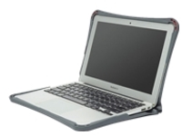 Brenthaven Edge - Notebook shell case
