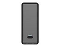 Lifeproof LIFEACT&#xCD;V POWER PACK 10