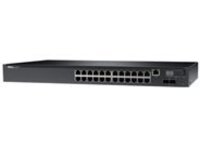 Dell Networking N2024