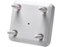 Cisco Aironet 2802E - Wireless access point