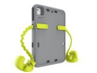 Speck Case-E - Back cover for tablet