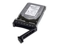Dell - SSD - 1.6 TB - hot-swap