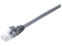 V7 - Patch cable - RJ-45 (M) to RJ-45 (M)