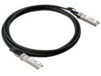 Axiom - 10GBase-CU direct attach cable