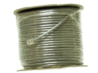 C2G - Network cable - 152.4 m