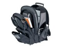 Targus Sport Standard