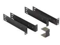 Black Box - Rack mounting kit | Overview, Specs, Details | SHI