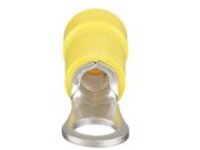 Panduit PV Series - Cable ring terminal
