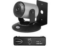Vaddio WideSHOT SE QMini