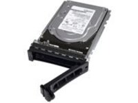 Dell Customer Kit - Hard drive