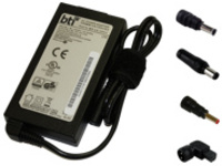 BTI - Power adapter - 65 Watt