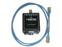 Black Box AlertWerks II 4-20 mAmp Converter