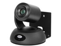 Vaddio RoboSHOT Elite Series 12E AVBMP