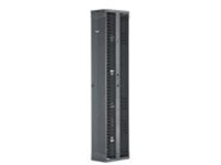 Panduit PatchRunner 2 Dual Sided Manager