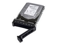 Dell - Solid state drive