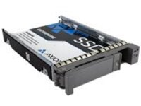 Axiom Enterprise Value EV200