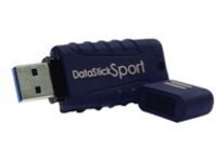 Centon DataStick Sport