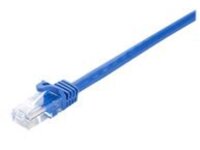 V7 - Patch cable - RJ-45 (M) to RJ-45 (M)