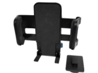 Gamber-Johnson - Car holder for cellular phone